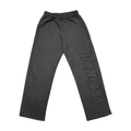 Dark Hours Sweatpant