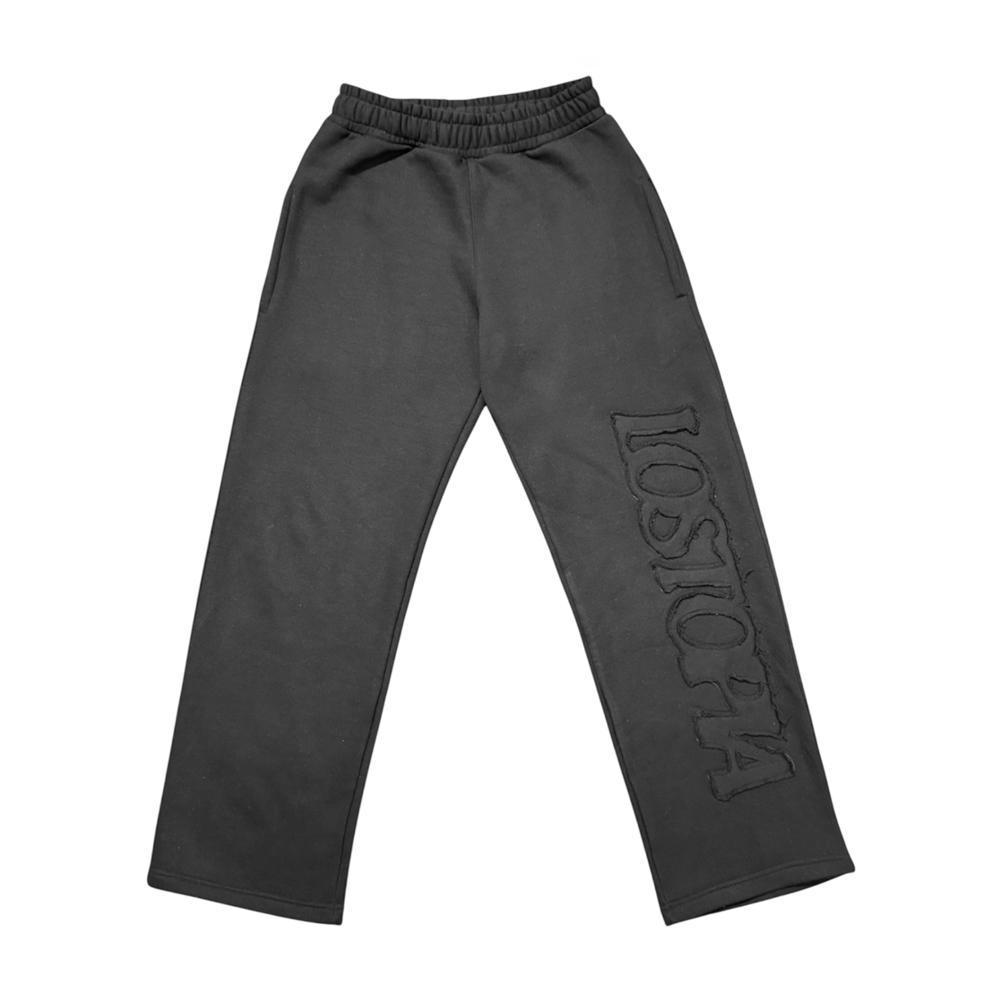 Dark Hours Sweatpant