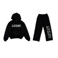 Camo Tracksuit