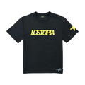Lostopia Jersey