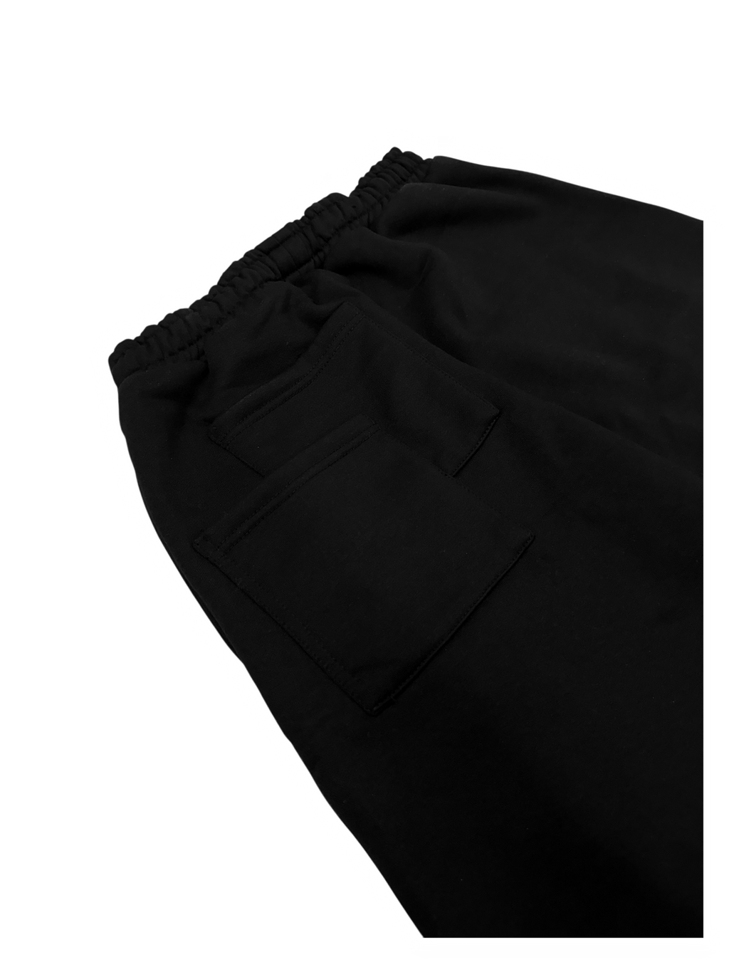 Camo Tracksuit