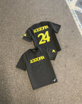 Lostopia Jersey