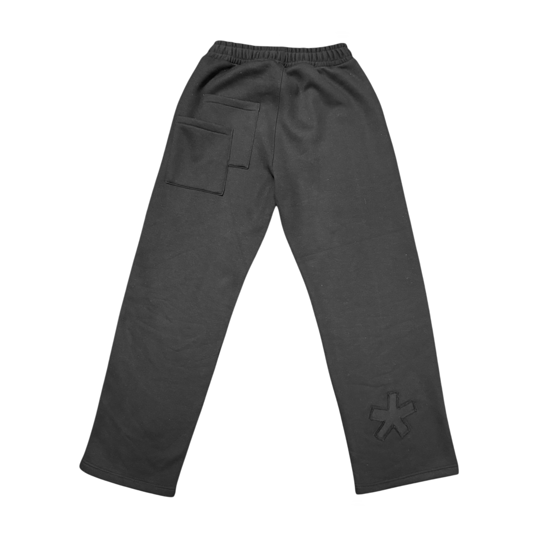 Dark Hours Sweatpant