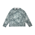 Camo Tee