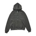 Dark Hours Hoodie