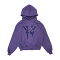 Scary Hours Hoodie