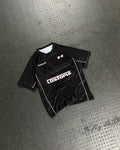 Pink Jersey