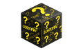 ROUTE 2 MYSTERY BUNDLE (2 PIECE)