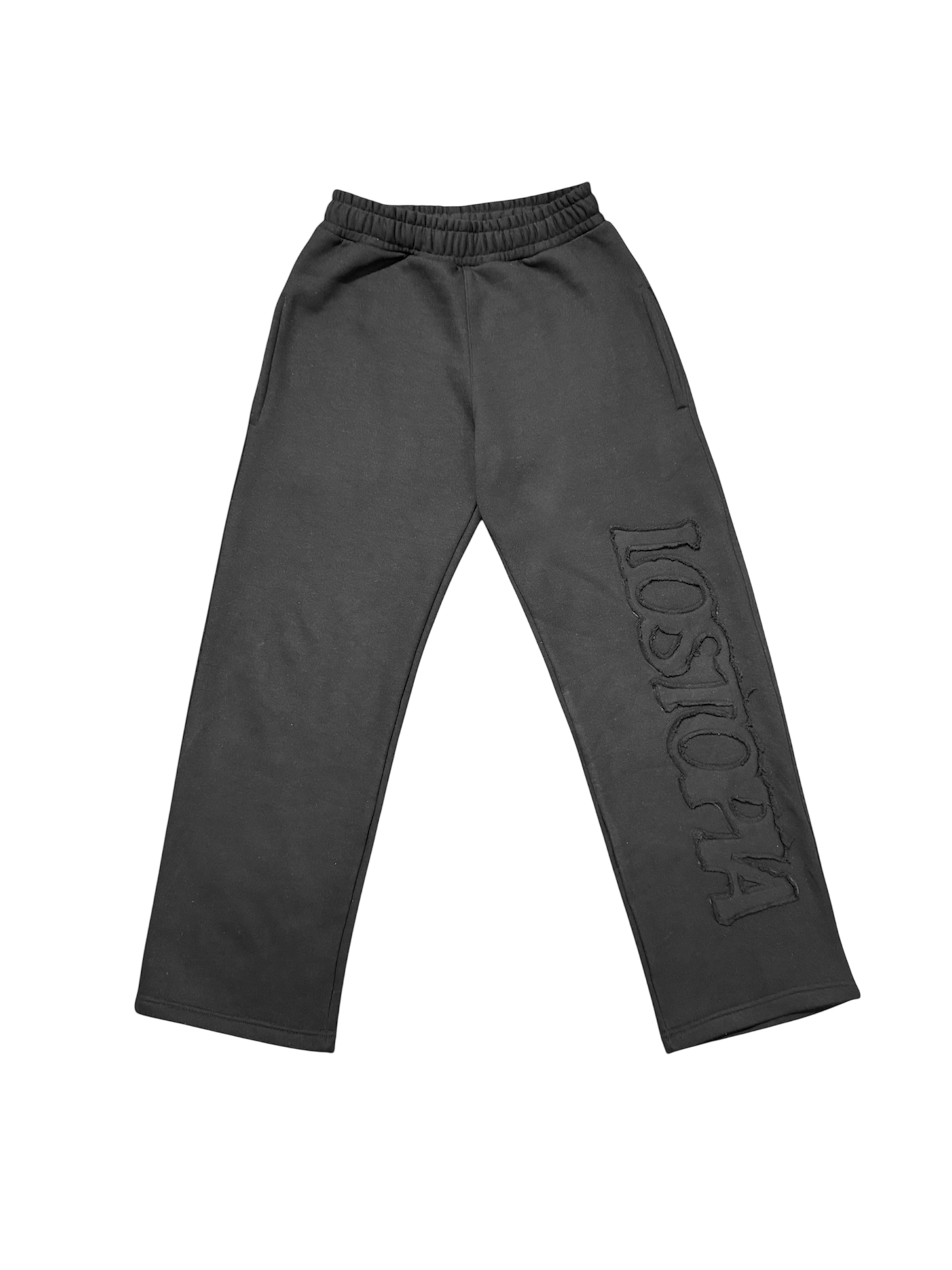 Dark Hours Sweatpant