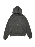 Dark Hours Hoodie