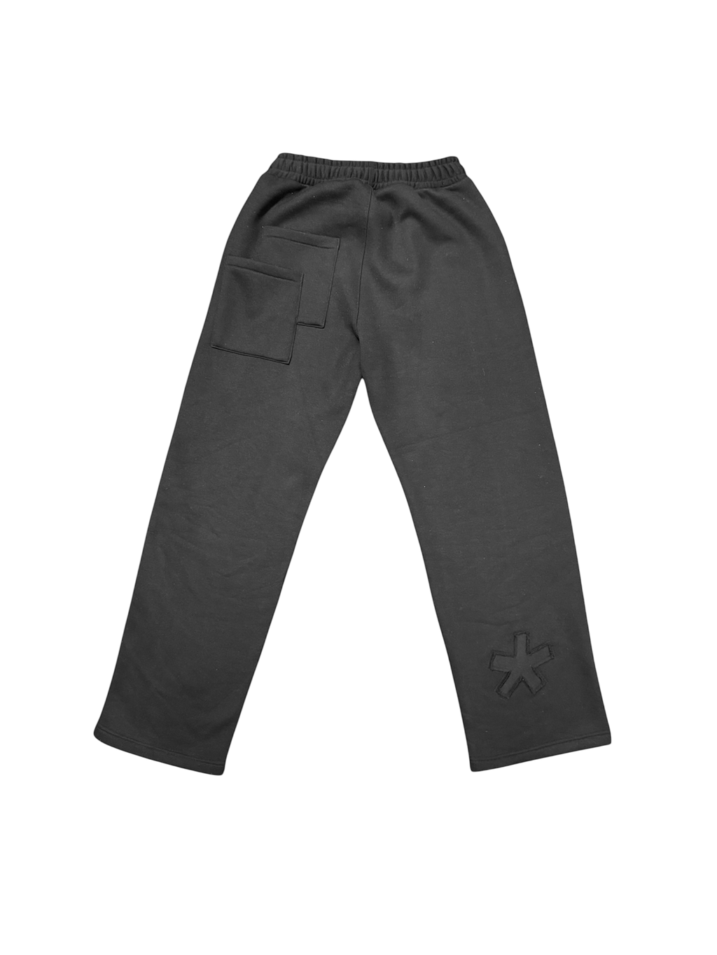 Dark Hours Sweatpant
