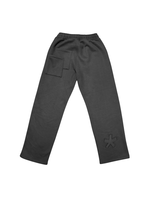 Dark Hours Sweatpant