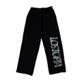 Camo Sweatpant