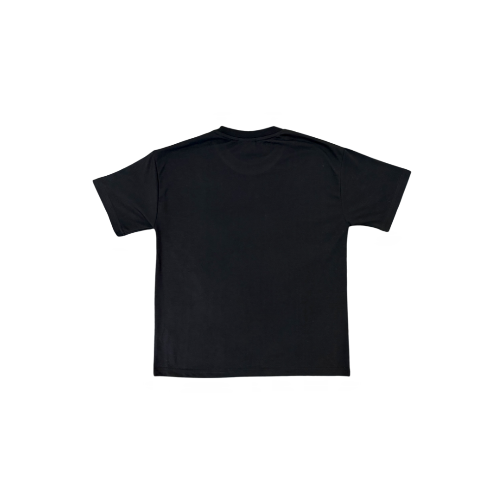 WEST SIDE TEE