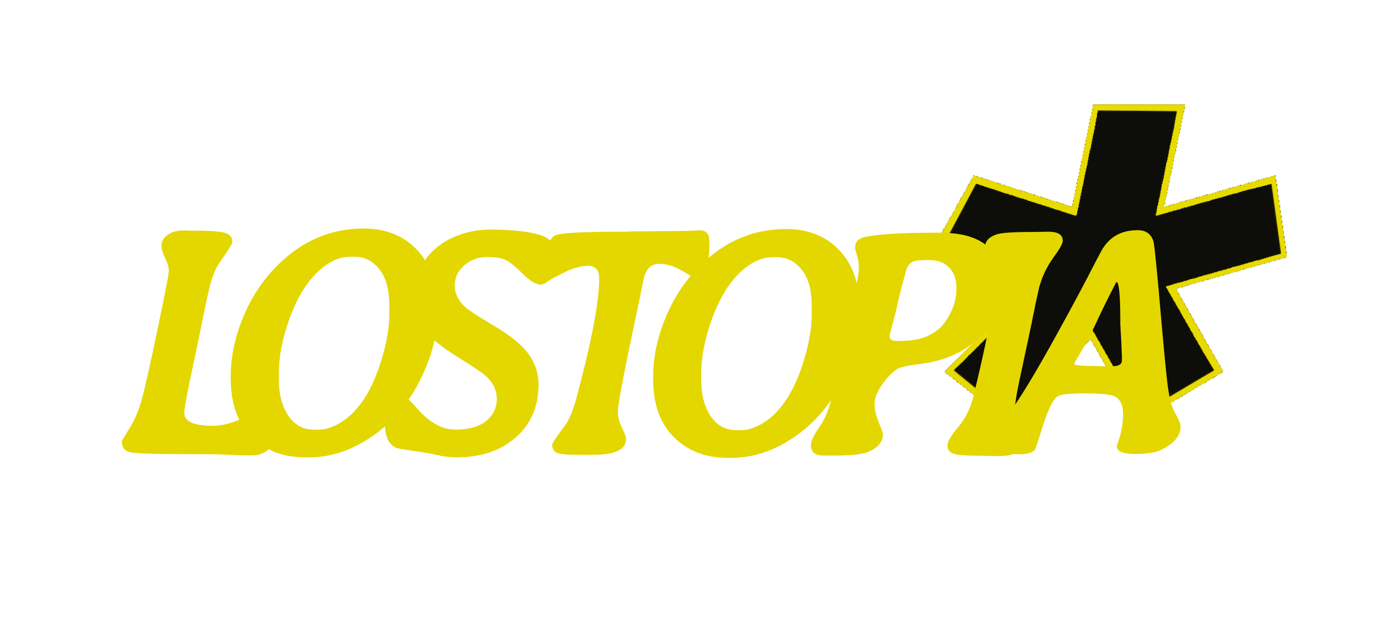 Lostopia